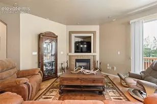 10892 Huron Peak Pl, Peyton, CO 80831 - Photo 12