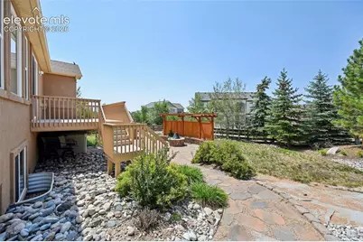 10892 Huron Peak Place, Peyton, CO 80831 - Photo 36