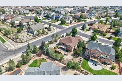 10892 Huron Peak Place, Peyton, CO 80831 - Photo 42