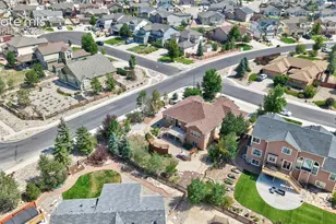 10892 Huron Peak Pl, Peyton, CO 80831 - Photo 42