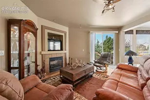 10892 Huron Peak Pl, Peyton, CO 80831 - Photo 12