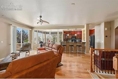 10892 Huron Peak Place, Peyton, CO 80831 - Photo 14
