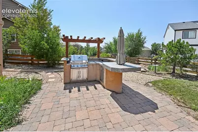 10892 Huron Peak Place, Peyton, CO 80831 - Photo 34