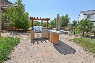 10892 Huron Peak Pl, Peyton, CO 80831 - Photo 34