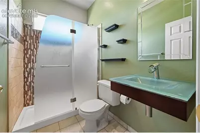 10892 Huron Peak Place, Peyton, CO 80831 - Photo 24