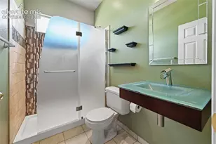 10892 Huron Peak Pl, Peyton, CO 80831 - Photo 24