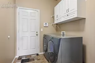 10892 Huron Peak Pl, Peyton, CO 80831 - Photo 24