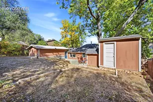 39 W Brookside St, Colorado Springs, CO 80905 - Photo 28