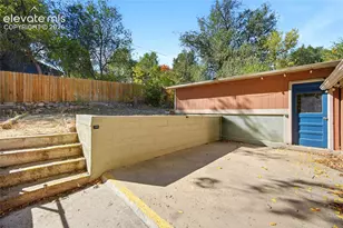 39 W Brookside St, Colorado Springs, CO 80905 - Photo 26