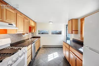 39 W Brookside Street, Colorado Springs, CO 80905 - Photo 12