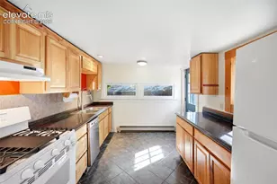 39 W Brookside St, Colorado Springs, CO 80905 - Photo 12