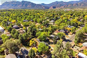 39 W Brookside St, Colorado Springs, CO 80905 - Photo 4