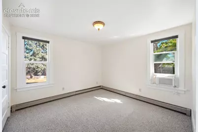 39 W Brookside Street, Colorado Springs, CO 80905 - Photo 18
