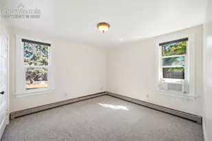 39 W Brookside St, Colorado Springs, CO 80905 - Photo 18