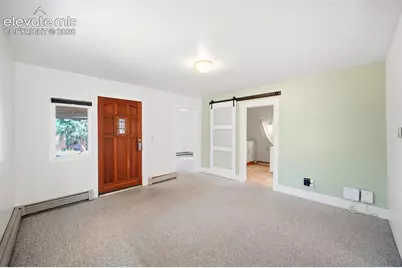 39 W Brookside Street, Colorado Springs, CO 80905 - Photo 10