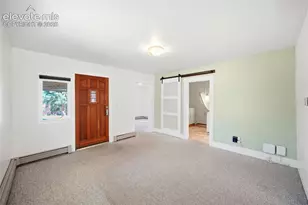 39 W Brookside St, Colorado Springs, CO 80905 - Photo 10