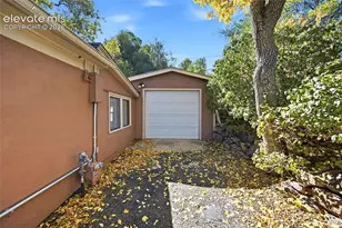 39 W Brookside St, Colorado Springs, CO 80905 - Photo 8