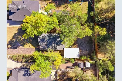 39 W Brookside Street, Colorado Springs, CO 80905 - Photo 20
