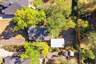 39 W Brookside St, Colorado Springs, CO 80905 - Photo 20