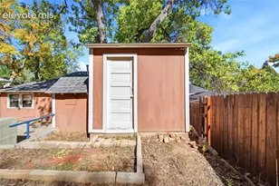 39 W Brookside St, Colorado Springs, CO 80905 - Photo 22