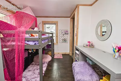 8 Narrows Road, Manitou Springs, CO 80829 - Photo 14