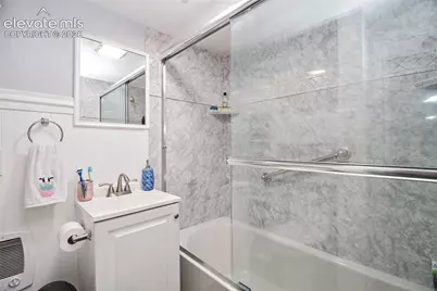 8 Narrows Road, Manitou Springs, CO 80829 - Photo 12
