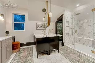 212 E Del Norte St, Colorado Springs, CO 80907 - Photo 4