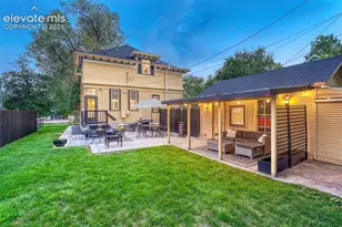 212 E Del Norte St, Colorado Springs, CO 80907 - Photo 50