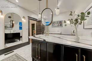 212 E Del Norte St, Colorado Springs, CO 80907 - Photo 42