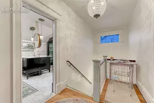 212 E Del Norte St, Colorado Springs, CO 80907 - Photo 34