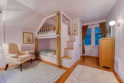 212 E Del Norte Street, Colorado Springs, CO 80907 - Photo 38