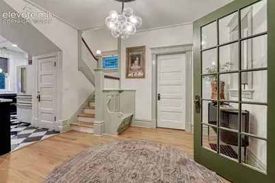 212 E Del Norte Street, Colorado Springs, CO 80907 - Photo 10