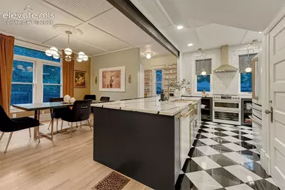 212 E Del Norte Street, Colorado Springs, CO 80907 - Photo 22