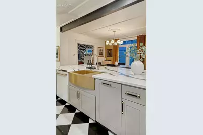 212 E Del Norte Street, Colorado Springs, CO 80907 - Photo 26