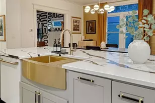 212 E Del Norte St, Colorado Springs, CO 80907 - Photo 26