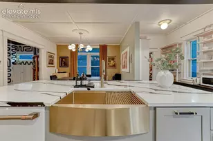 212 E Del Norte St, Colorado Springs, CO 80907 - Photo 24