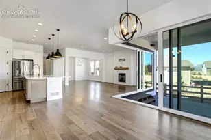 2224 Cabernet Ct, Colorado Springs, CO 80921 - Photo 2