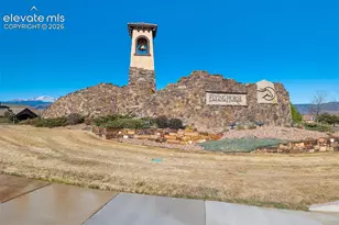2224 Cabernet Ct, Colorado Springs, CO 80921 - Photo 46