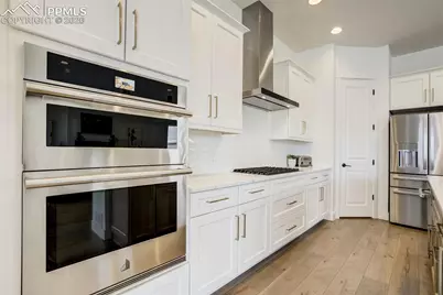 2224 Cabernet Court, Colorado Springs, CO 80921 - Photo 10