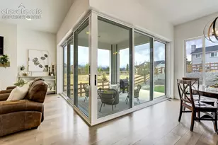 2224 Cabernet Ct, Colorado Springs, CO 80921 - Photo 6