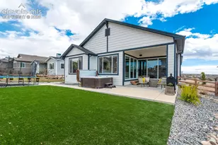 2224 Cabernet Ct, Colorado Springs, CO 80921 - Photo 42