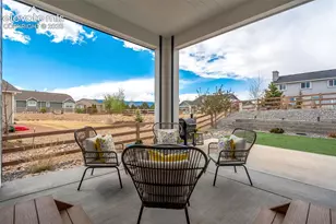 2224 Cabernet Ct, Colorado Springs, CO 80921 - Photo 40