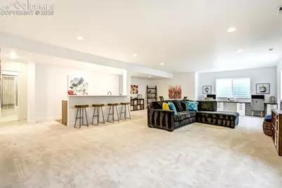 2224 Cabernet Court, Colorado Springs, CO 80921 - Photo 28