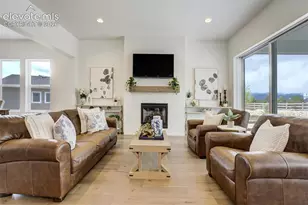 2224 Cabernet Ct, Colorado Springs, CO 80921 - Photo 4