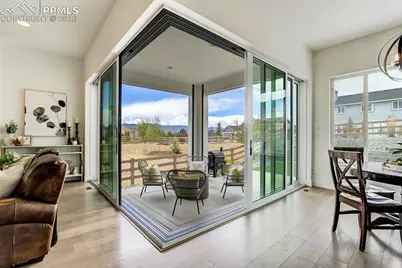 2224 Cabernet Court, Colorado Springs, CO 80921 - Photo 6