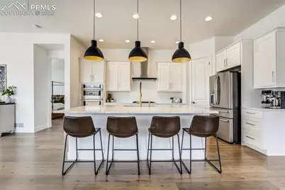 2224 Cabernet Court, Colorado Springs, CO 80921 - Photo 8
