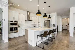 2224 Cabernet Ct, Colorado Springs, CO 80921 - Photo 8