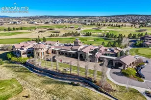 2224 Cabernet Ct, Colorado Springs, CO 80921 - Photo 44
