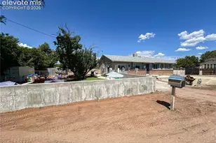 373 G St, Penrose, CO 81240 - Photo 38