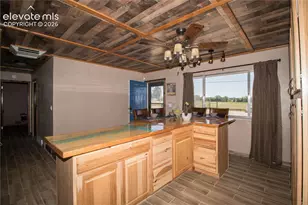 373 G St, Penrose, CO 81240 - Photo 6